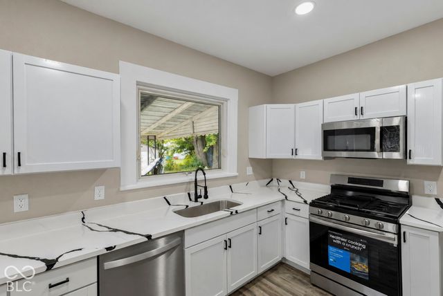 309 E South Street, Arcadia, IN 46030