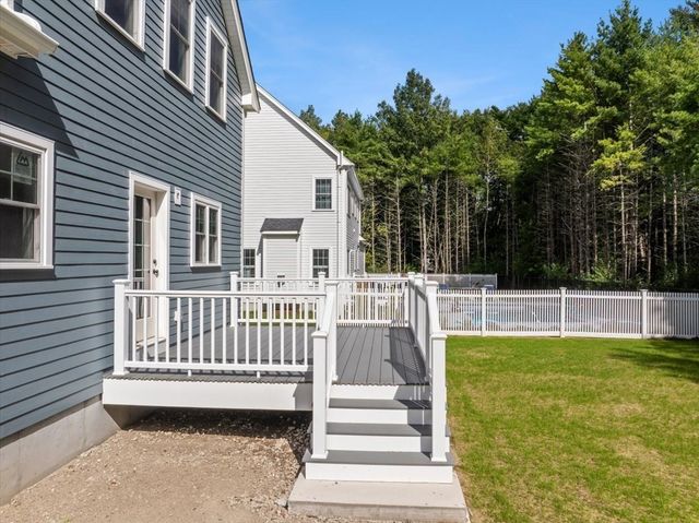 Lot 13 Charles Dr, Kingston, MA 02364