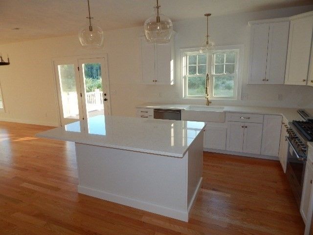 Lot 13 Charles Dr, Kingston, MA 02364