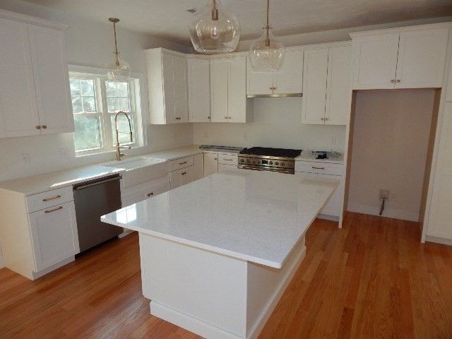Lot 13 Charles Dr, Kingston, MA 02364