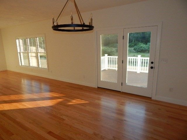 Lot 13 Charles Dr, Kingston, MA 02364