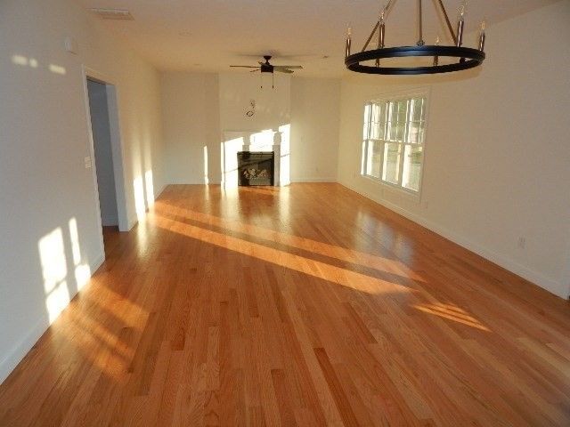 Lot 13 Charles Dr, Kingston, MA 02364