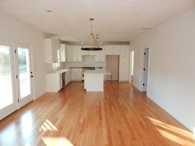 Lot 13 Charles Dr, Kingston, MA 02364
