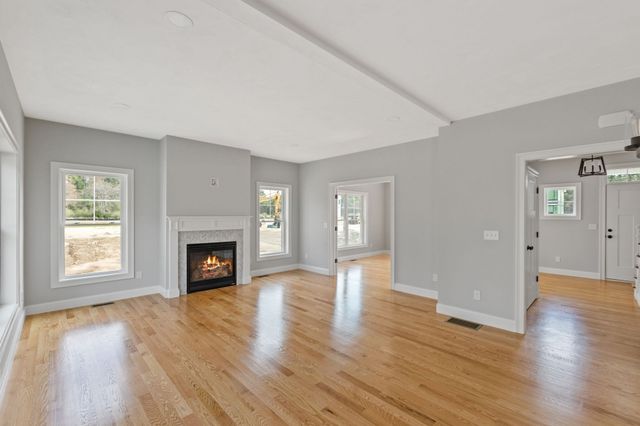 Lot 13 Charles Dr, Kingston, MA 02364