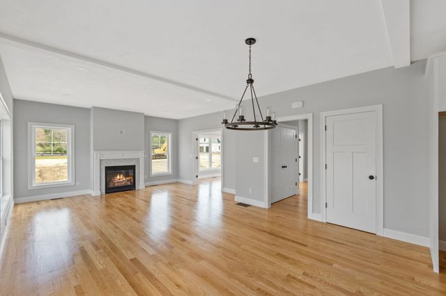 Lot 13 Charles Dr, Kingston, MA 02364
