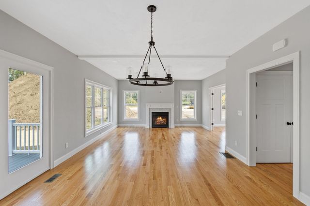 Lot 13 Charles Dr, Kingston, MA 02364