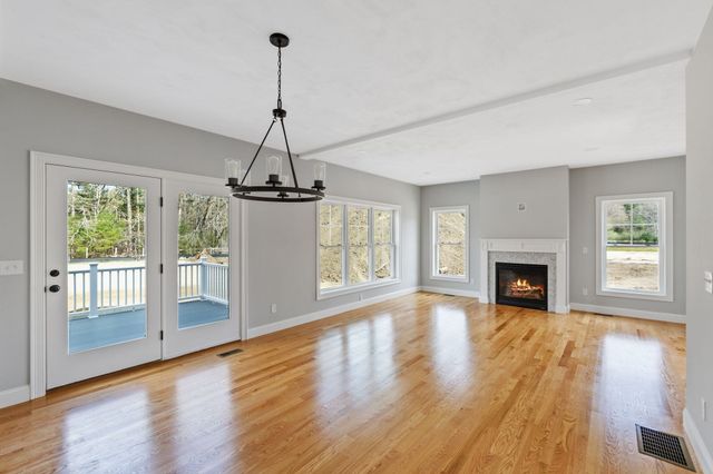 Lot 13 Charles Dr, Kingston, MA 02364