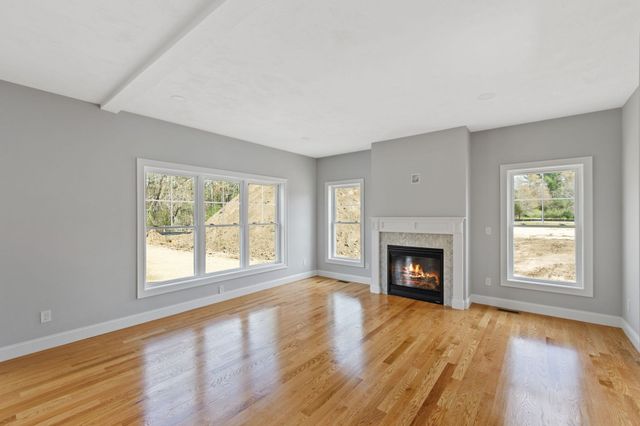Lot 13 Charles Dr, Kingston, MA 02364