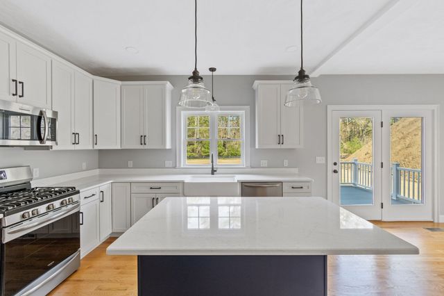 Lot 13 Charles Dr, Kingston, MA 02364