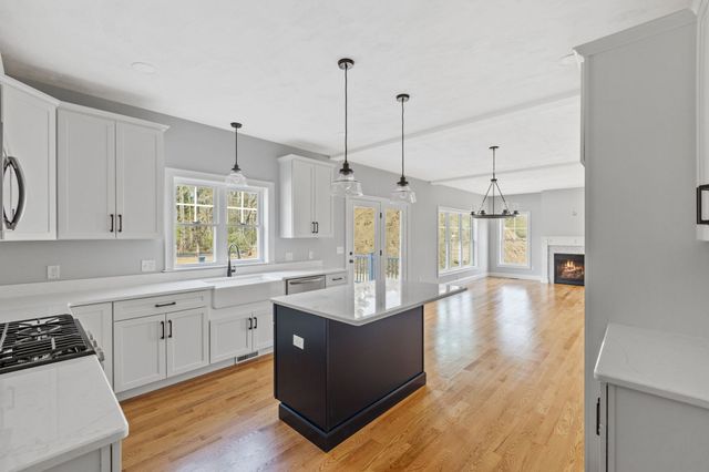 Lot 13 Charles Dr, Kingston, MA 02364