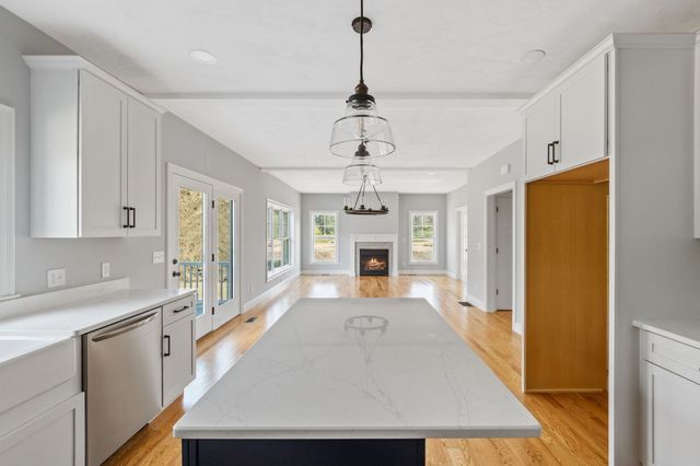 Lot 13 Charles Dr, Kingston, MA 02364