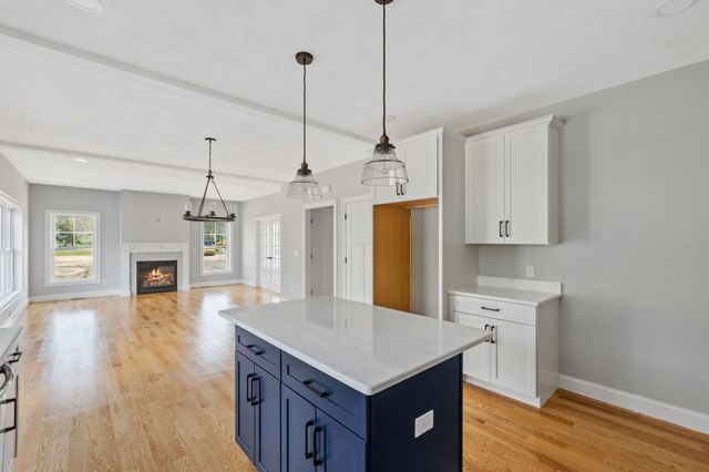 Lot 13 Charles Dr, Kingston, MA 02364