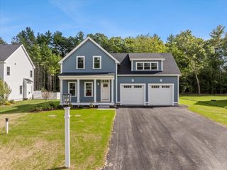 Lot 13 Charles Dr, Kingston, MA 02364