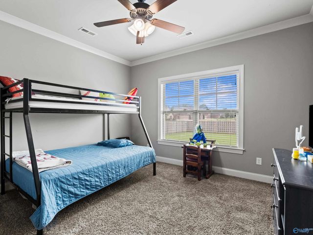 136 Stonycrossing Road, Meridianville, AL 35759