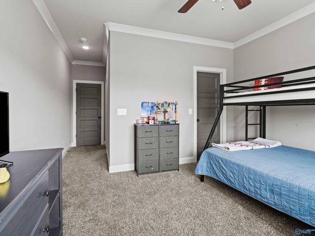 136 Stonycrossing Road, Meridianville, AL 35759
