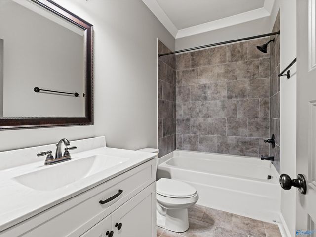 136 Stonycrossing Road, Meridianville, AL 35759