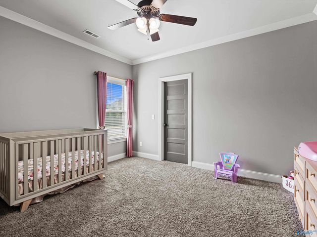 136 Stonycrossing Road, Meridianville, AL 35759