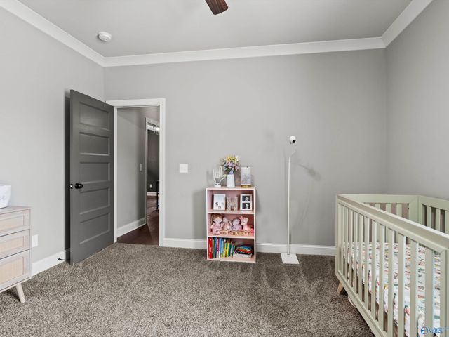 136 Stonycrossing Road, Meridianville, AL 35759