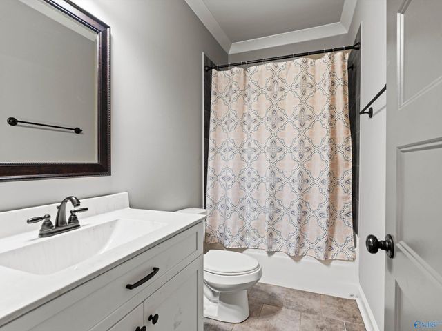 136 Stonycrossing Road, Meridianville, AL 35759