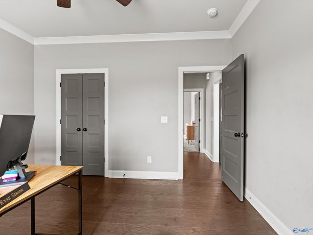 136 Stonycrossing Road, Meridianville, AL 35759