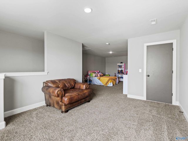 136 Stonycrossing Road, Meridianville, AL 35759