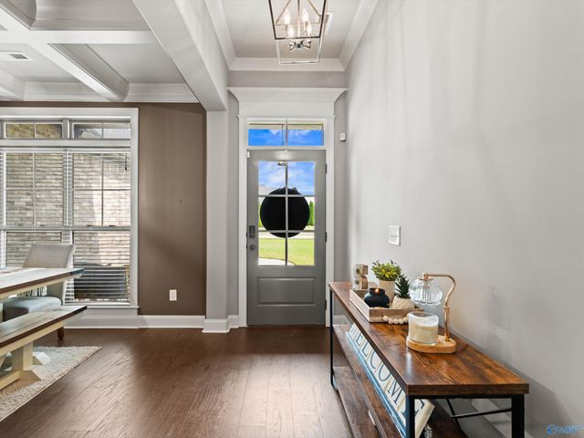 136 Stonycrossing Road, Meridianville, AL 35759
