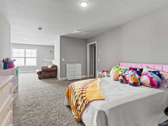 136 Stonycrossing Road, Meridianville, AL 35759