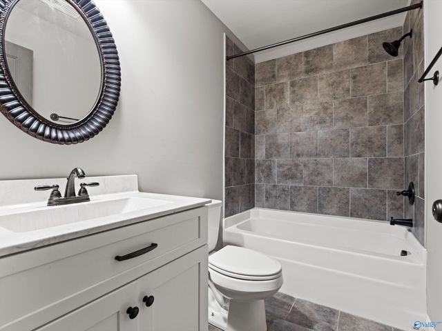 136 Stonycrossing Road, Meridianville, AL 35759