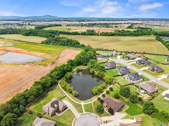 136 Stonycrossing Road, Meridianville, AL 35759
