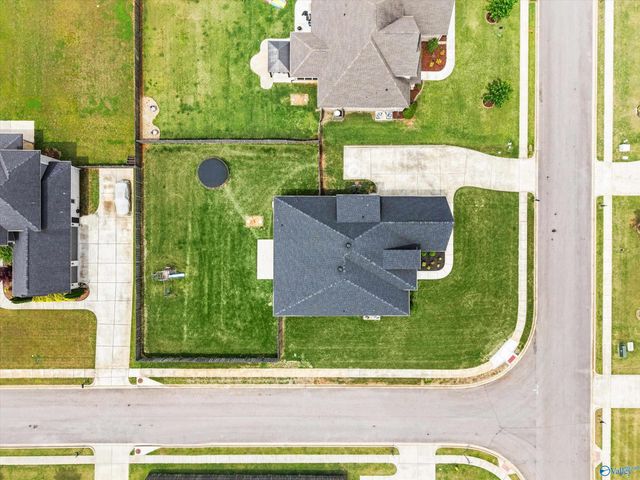 136 Stonycrossing Road, Meridianville, AL 35759