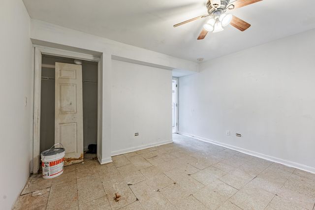 98 W 154th Street, Harvey, IL 60426