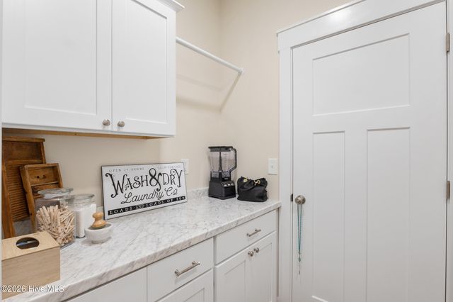 29 Pinewood Drive, Carolina Shores, NC 28467
