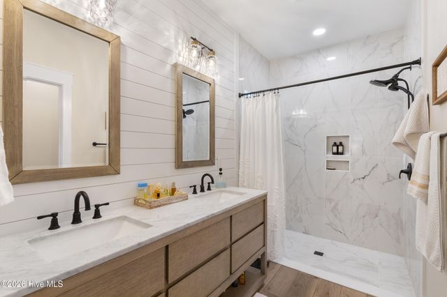 29 Pinewood Drive, Carolina Shores, NC 28467