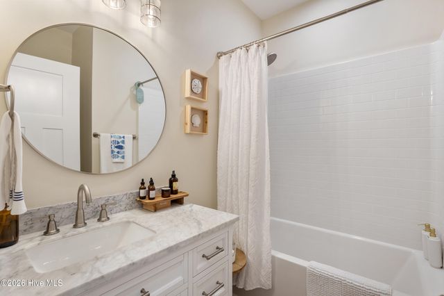29 Pinewood Drive, Carolina Shores, NC 28467