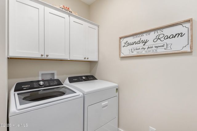 29 Pinewood Drive, Carolina Shores, NC 28467