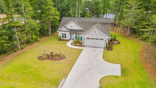 29 Pinewood Drive, Carolina Shores, NC 28467