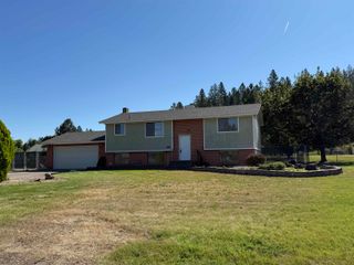 1217 S Shamrock St, Veradale, WA 99037