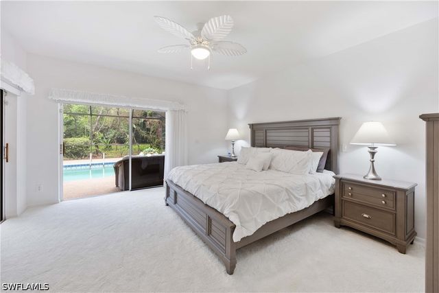 816 Turkey Oak LN, Naples, FL 34108