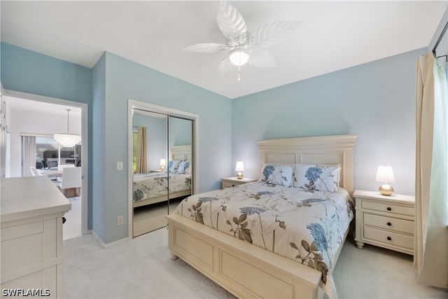 816 Turkey Oak LN, Naples, FL 34108