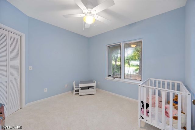 816 Turkey Oak LN, Naples, FL 34108