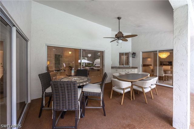 816 Turkey Oak LN, Naples, FL 34108