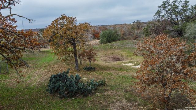 133 Country Oak Dr, La Vernia, TX 78121