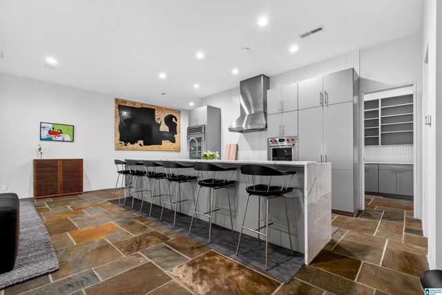 2211 20TH AVENUE S, Birmingham, AL 35223