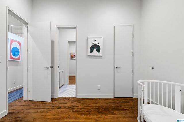 2211 20TH AVENUE S, Birmingham, AL 35223