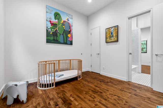 2211 20TH AVENUE S, Birmingham, AL 35223
