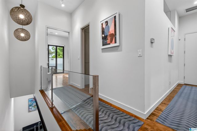 2211 20TH AVENUE S, Birmingham, AL 35223