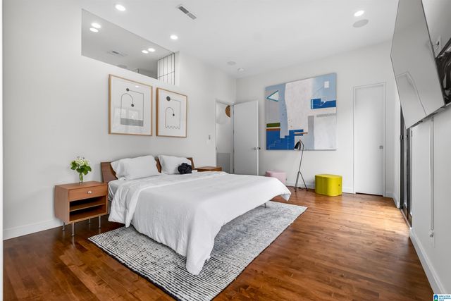 2211 20TH AVENUE S, Birmingham, AL 35223