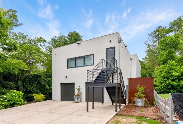2211 20TH AVENUE S, Birmingham, AL 35223