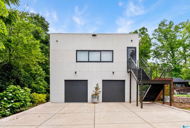 2211 20TH AVENUE S, Birmingham, AL 35223