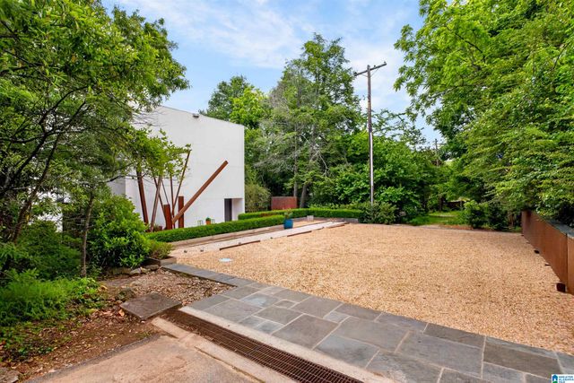 2211 20TH AVENUE S, Birmingham, AL 35223